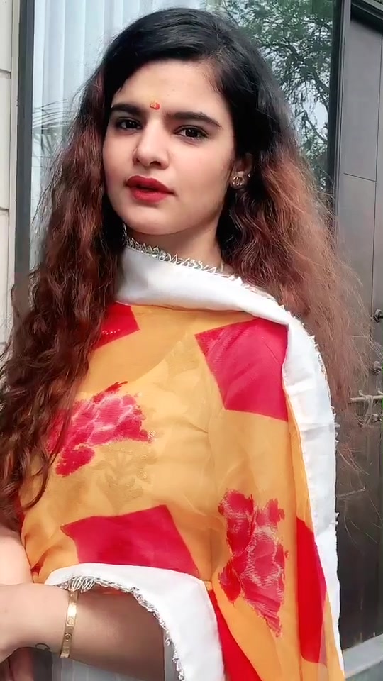 @Divya yadav
