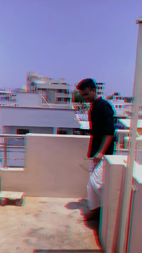 @Murali Yadav