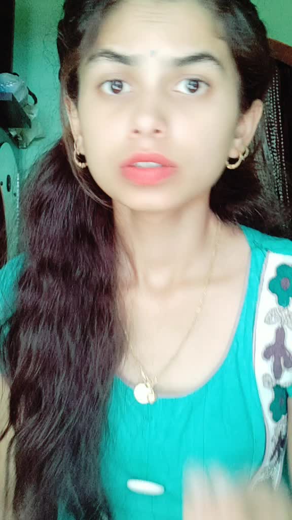 @ranju♥️♥️