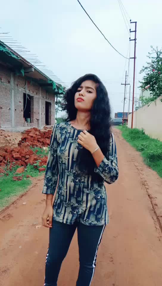 @user652335