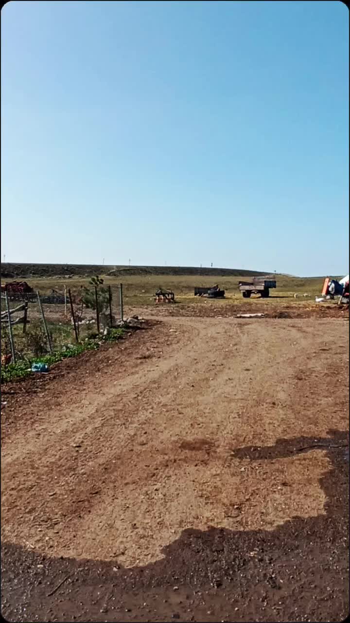 @Samet Yalçın