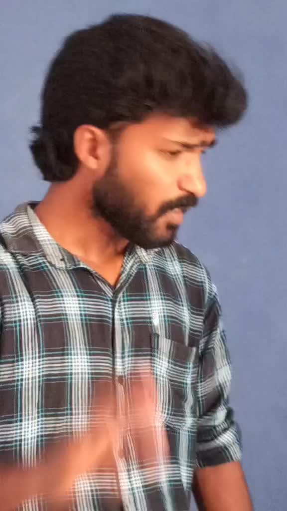 @Beard boy🧔