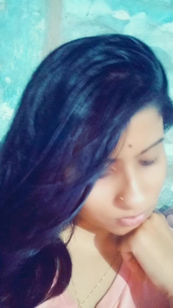 @Lopamudra Tripathy