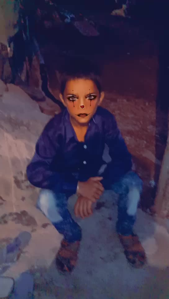 @Faryad Khan