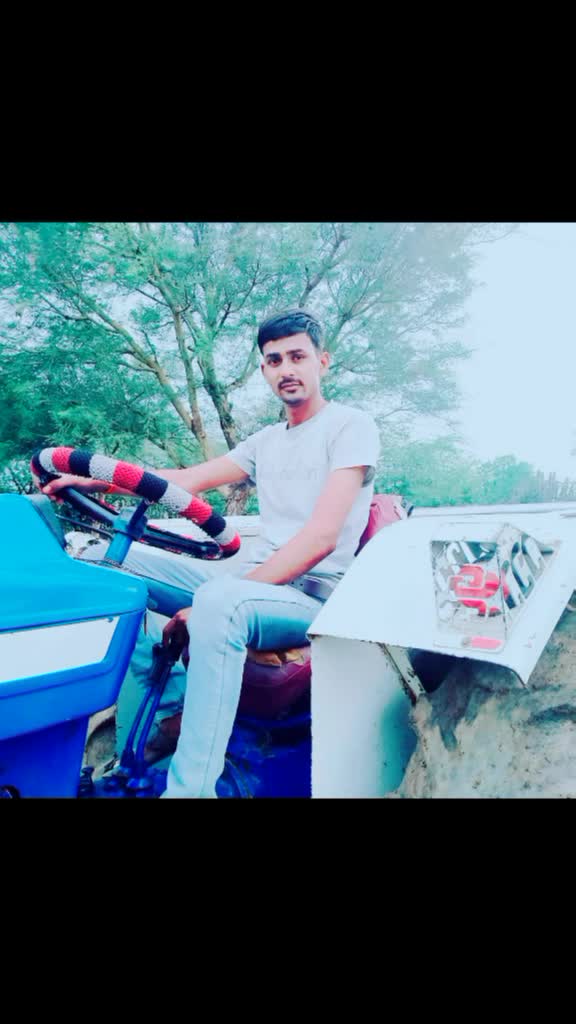 @user1696941977900