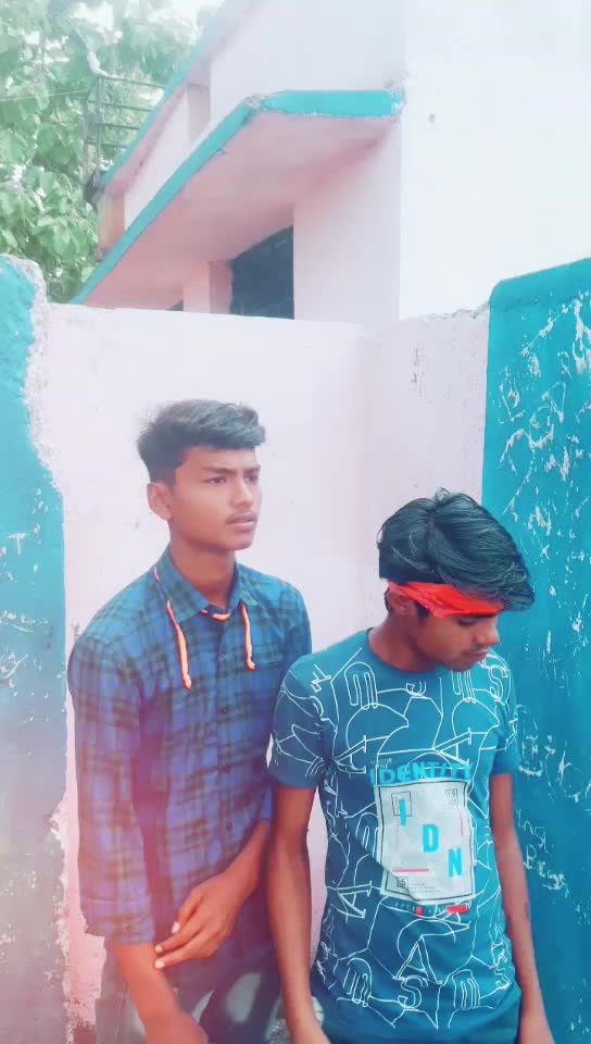 @umabhai143
