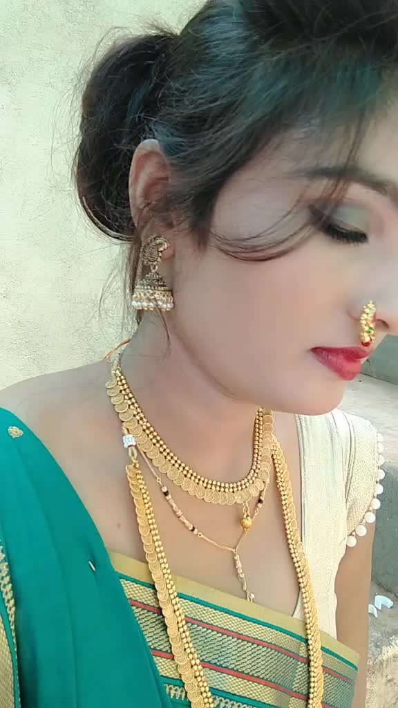 @Navya Shrivastav