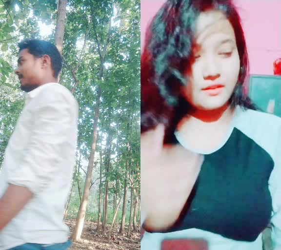 @Ashutosh Tripathy