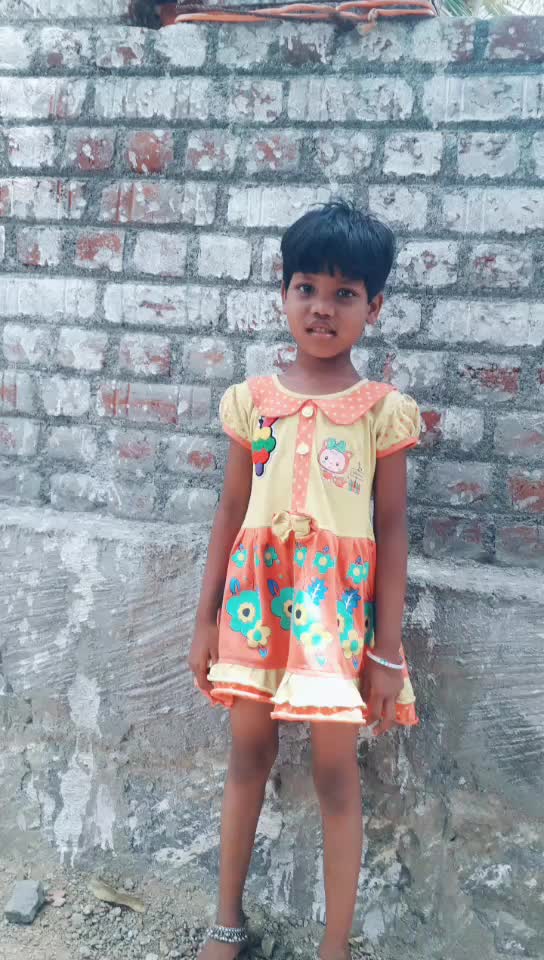 @@saranya.m566222