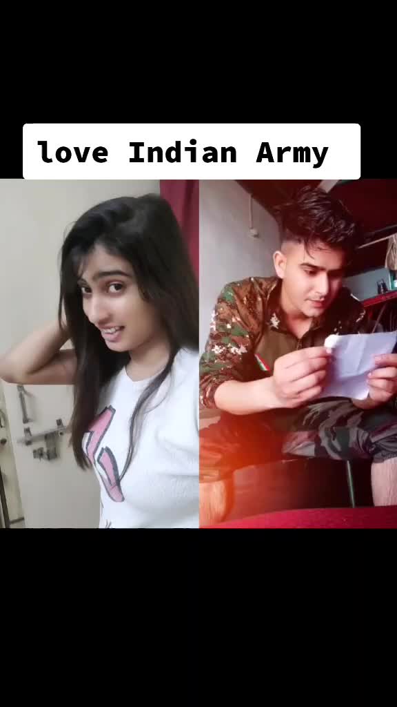 @user89856929653