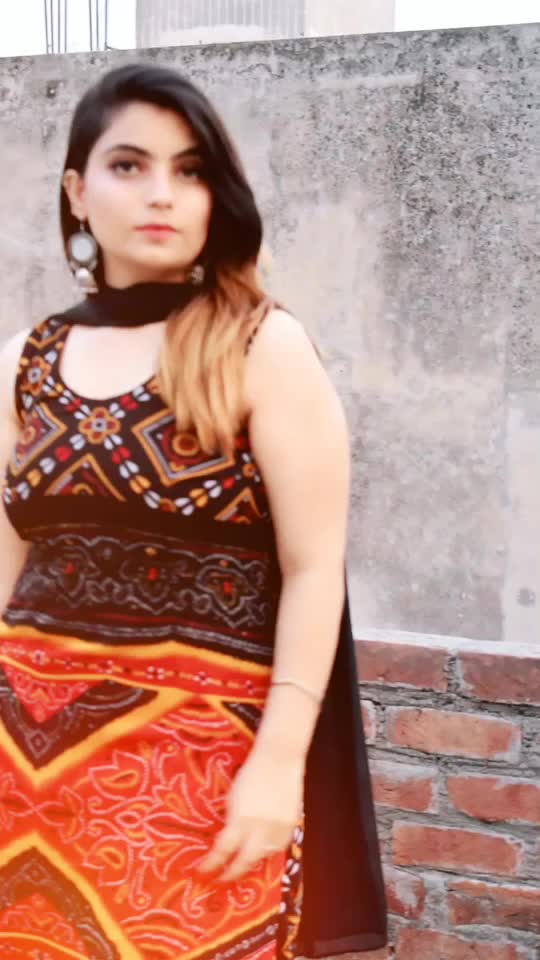 @Tanvi Kashyap