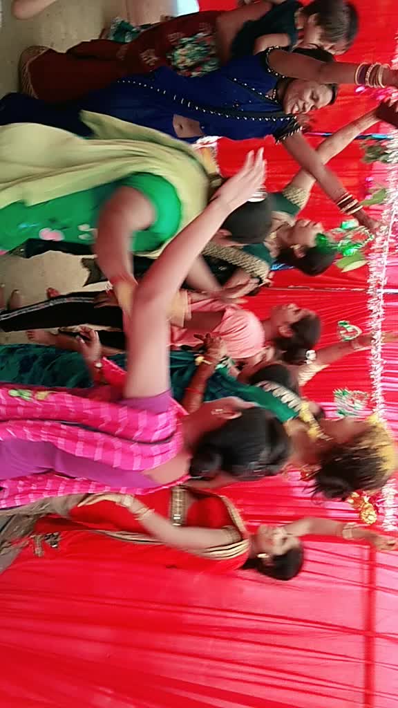 @Narend Yadav