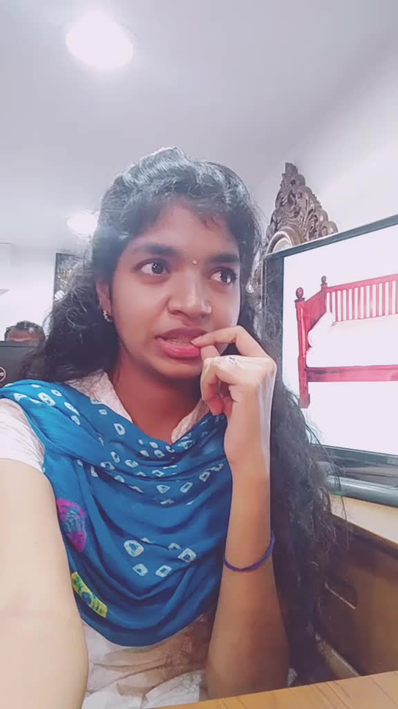@ramya129
