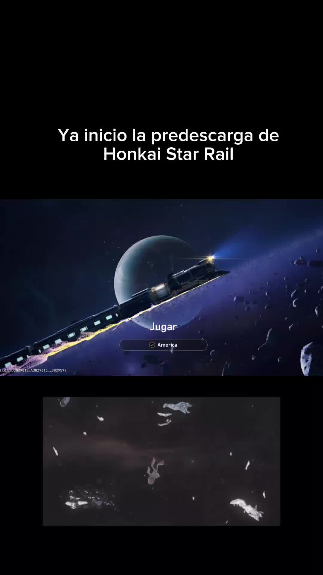 @Gonzalo