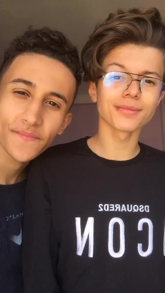 @ki._.mou_