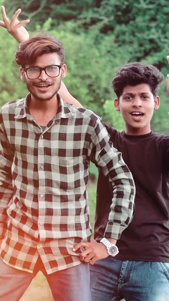 @S.D.king