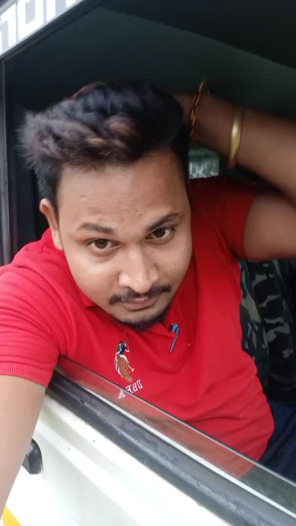 @🙏Manash ab das🙏