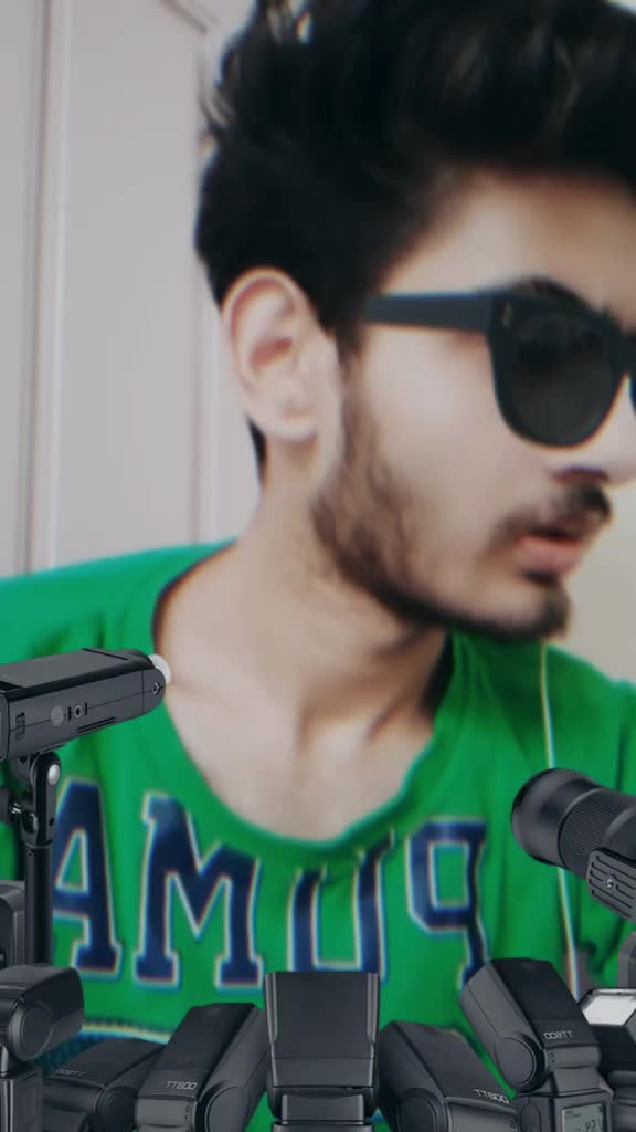 @☠VɎØ₥ⱤØɎ☠