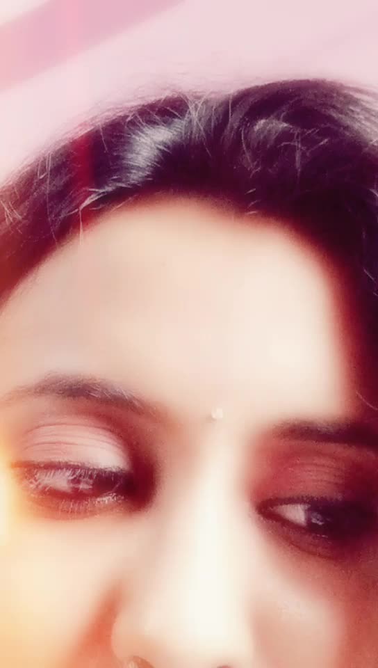@sindhudolly