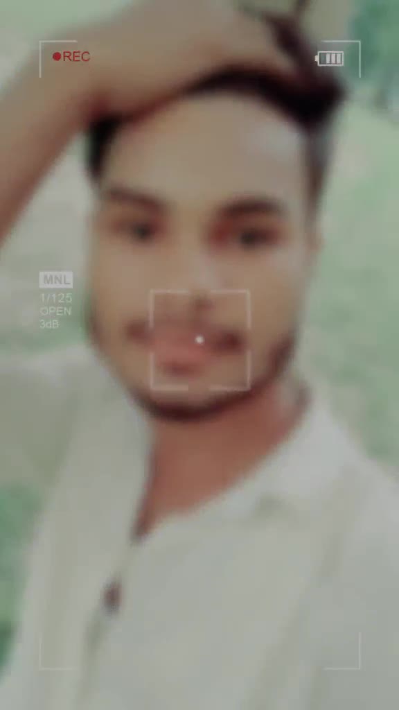 @😎SAURABH😎