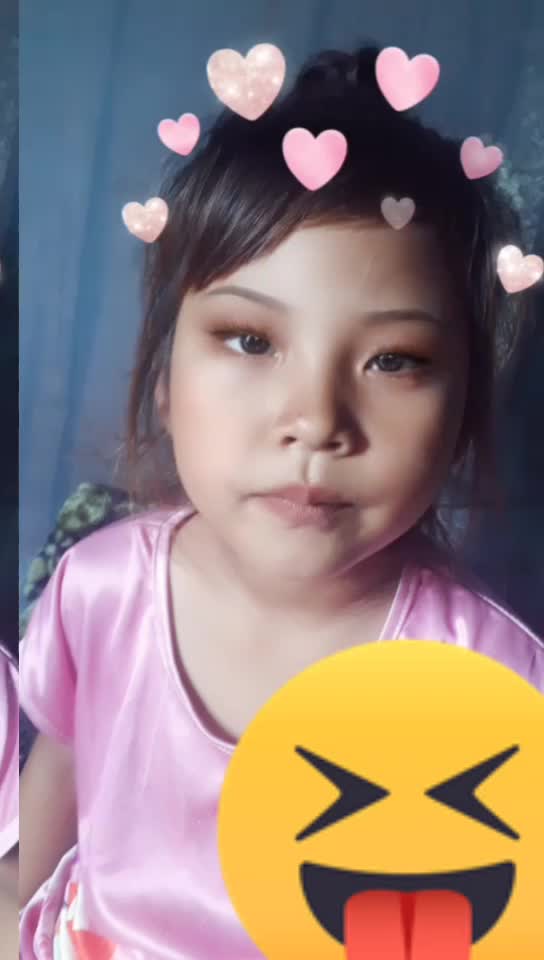 @Sawmtei