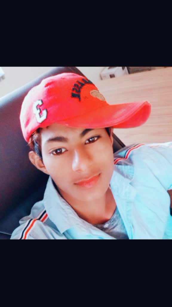 @Chintu Kashyap