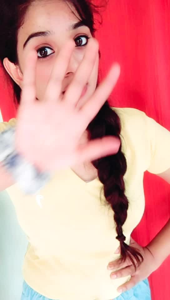 @user72240971551