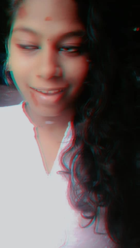 @😉Cal_ Me_ KD•••😻🙈