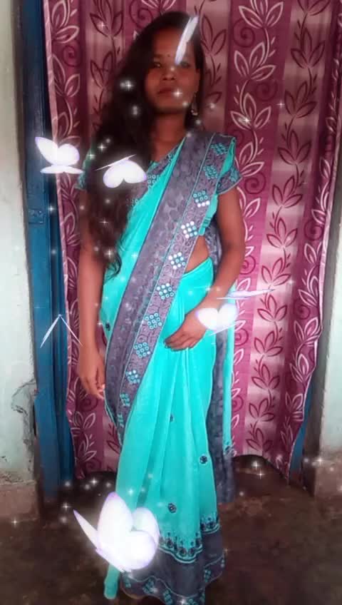@Apsita Xaxa