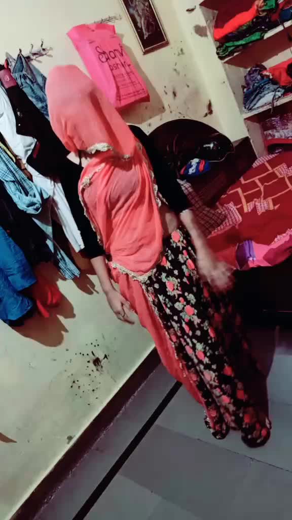 @rao_dimpal