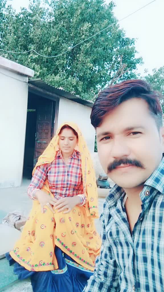 @Braj Mohan Meena
