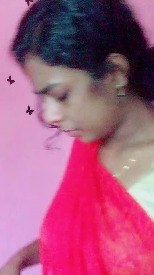 @💞His_beloved_girl💞