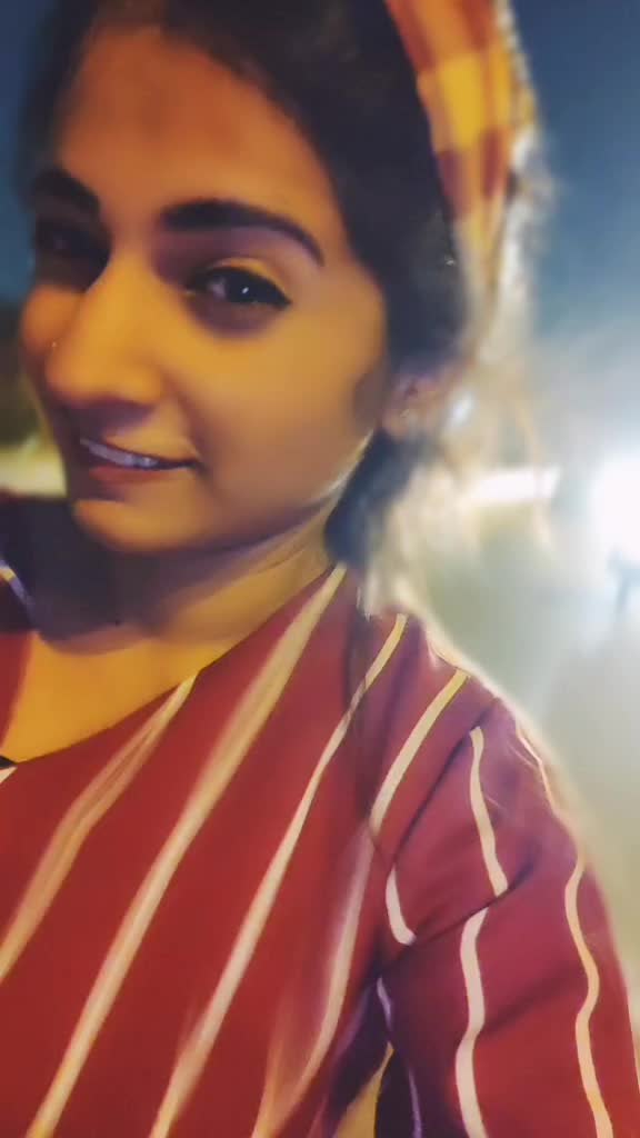 @mahi kapoor