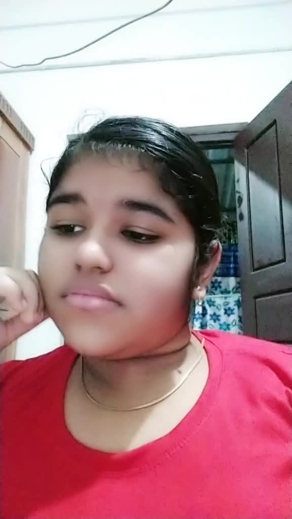 @user sangamithra 964