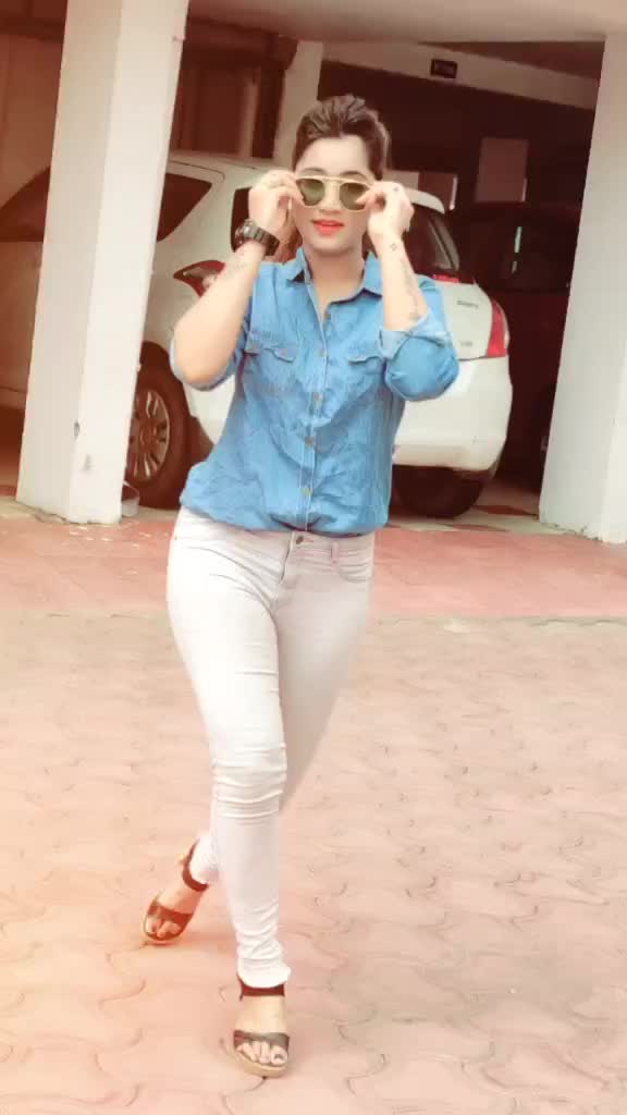 @poojamudgal626