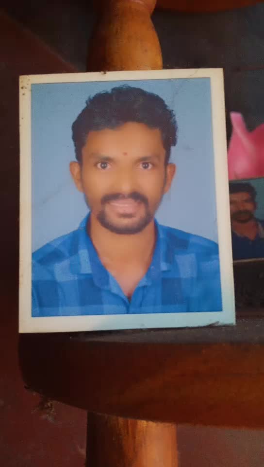 @athmikaanup