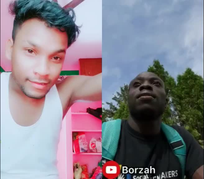 @Aru Arjun