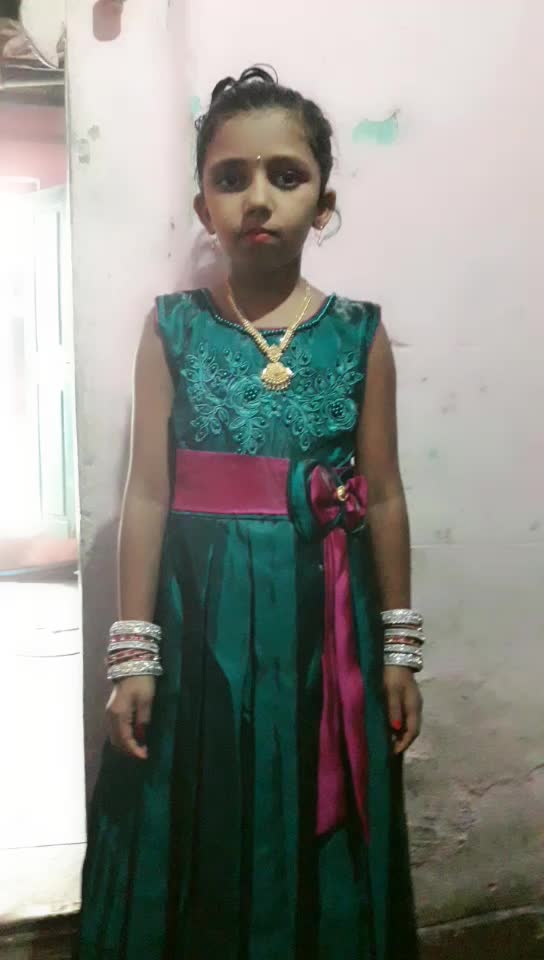 @charu