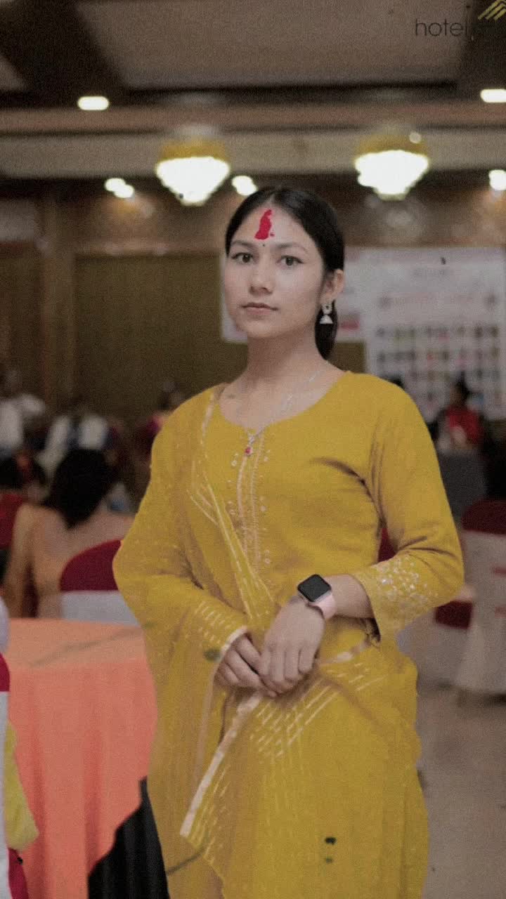 @karishma