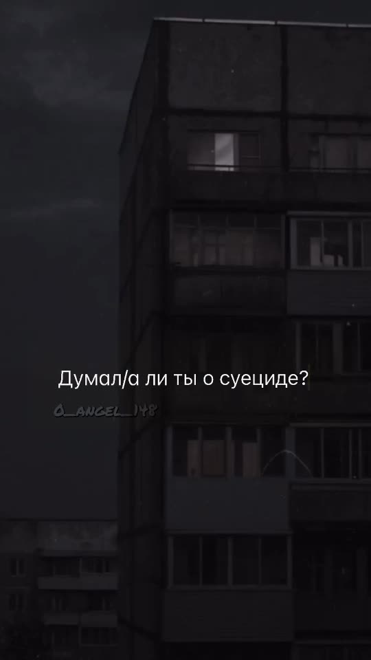 @𝓐𝓷𝓰𝓮𝓵