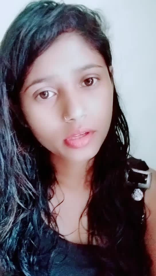 @s_a_p_n_a