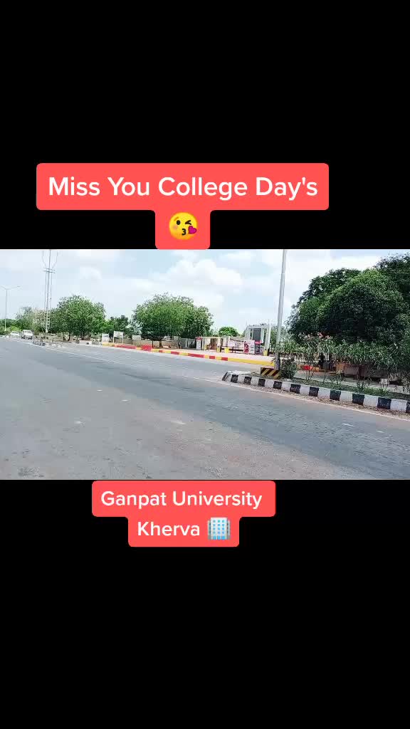 @बNNa Hituसा कुम्बावत