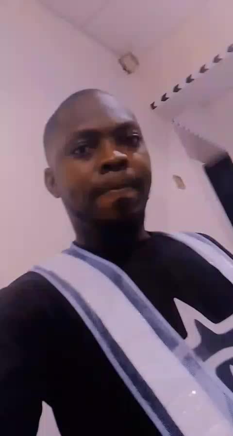 @djcoast