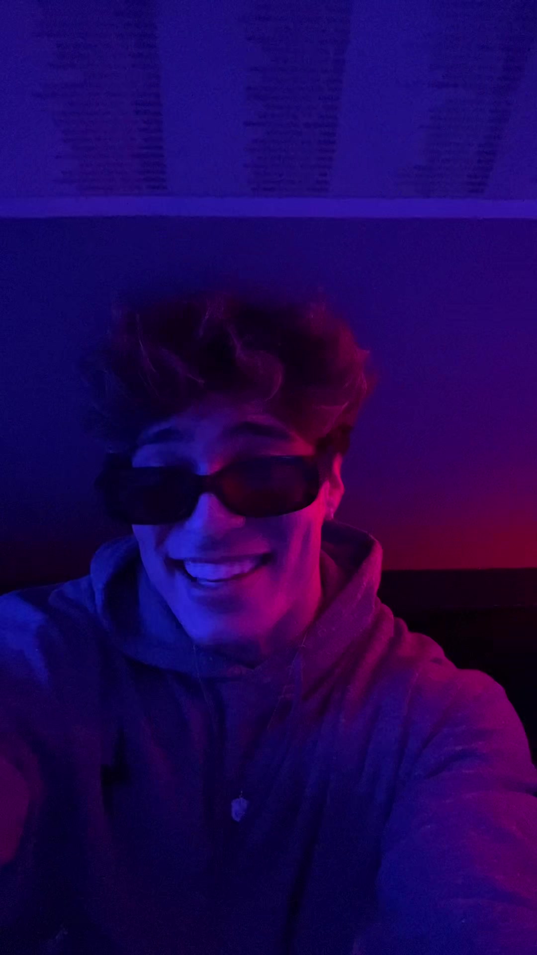 @buckethathunter