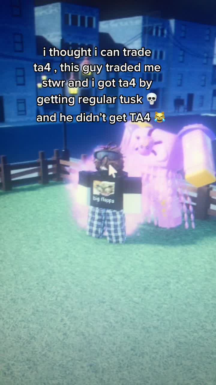 @SwoosyTheGpoPlayer