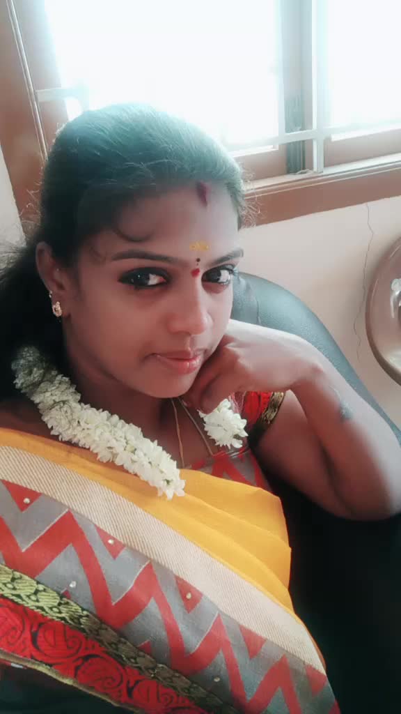 @user2351277513552