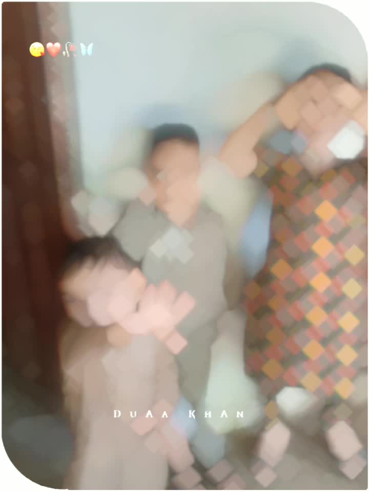 @AR HUSSAIN
