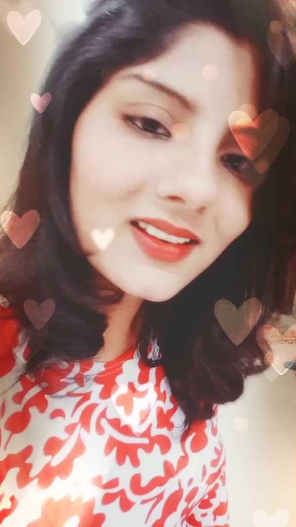 @nehu😘.22