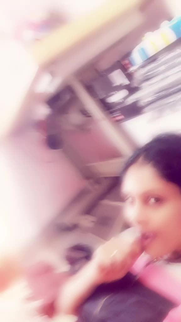 @Varudhini Reddy