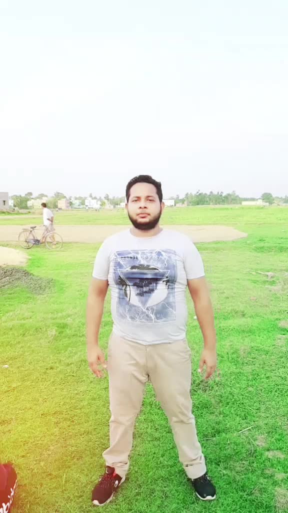 @user8474016697419